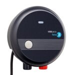 Cerca elétrica M9 230 V
