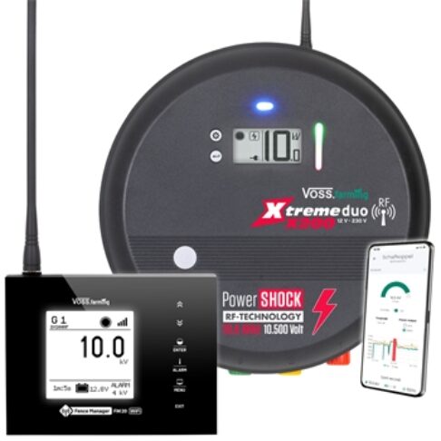 41751-voss-farming-set-profi-weidezaungeraet-smartphone-fernsteuerung-xtreme-duo-x200-rf-fm-20-wifi 41751-voss-farming-set-profi-weidezaungeraet-smartphone-fernsteuerung-xtreme-duo-x200-rf-fm-20-wifi