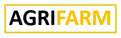 AGRIFARM